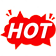 ICON TIN TỨC