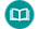 ICON- HƯỚNG DẪN