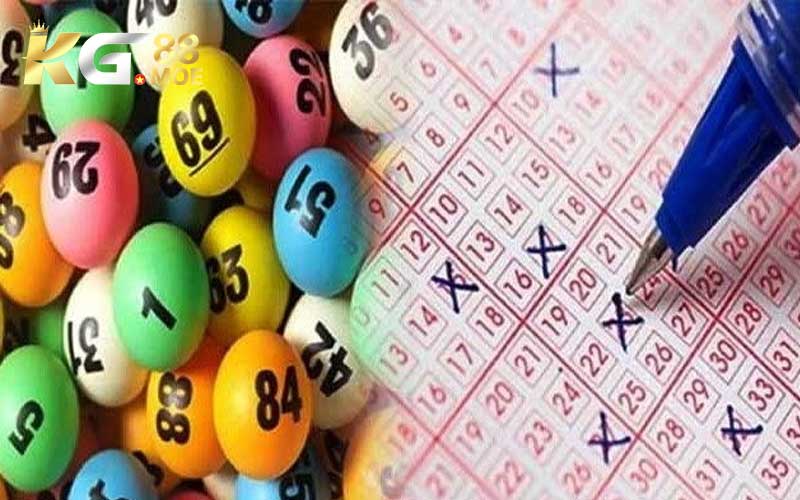 Bật mí cách ghi lô đề với xác suất trúng cao
