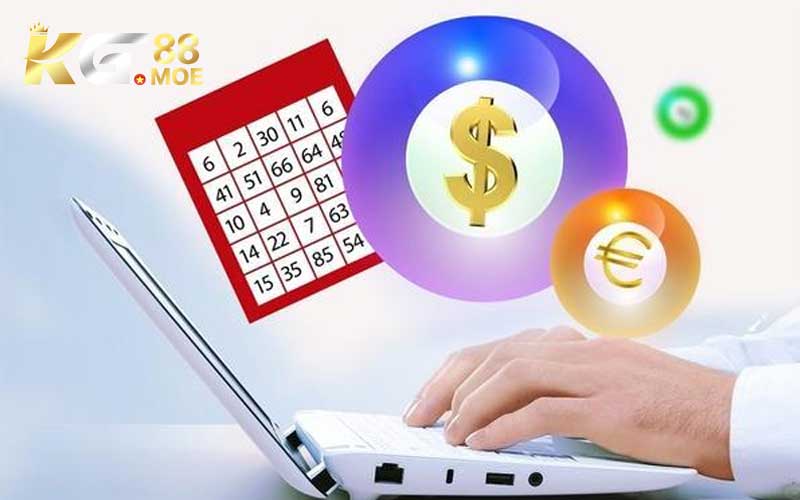 Cách ghi lô đề an toàn theo xổ số truyền thống