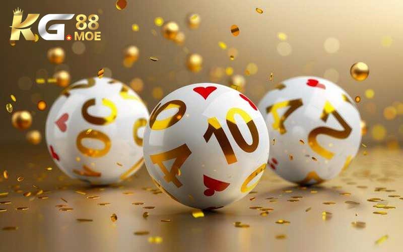 Mẹo chơi xổ số Những Chiêu Thức Được Cao Thủ Áp Dụng